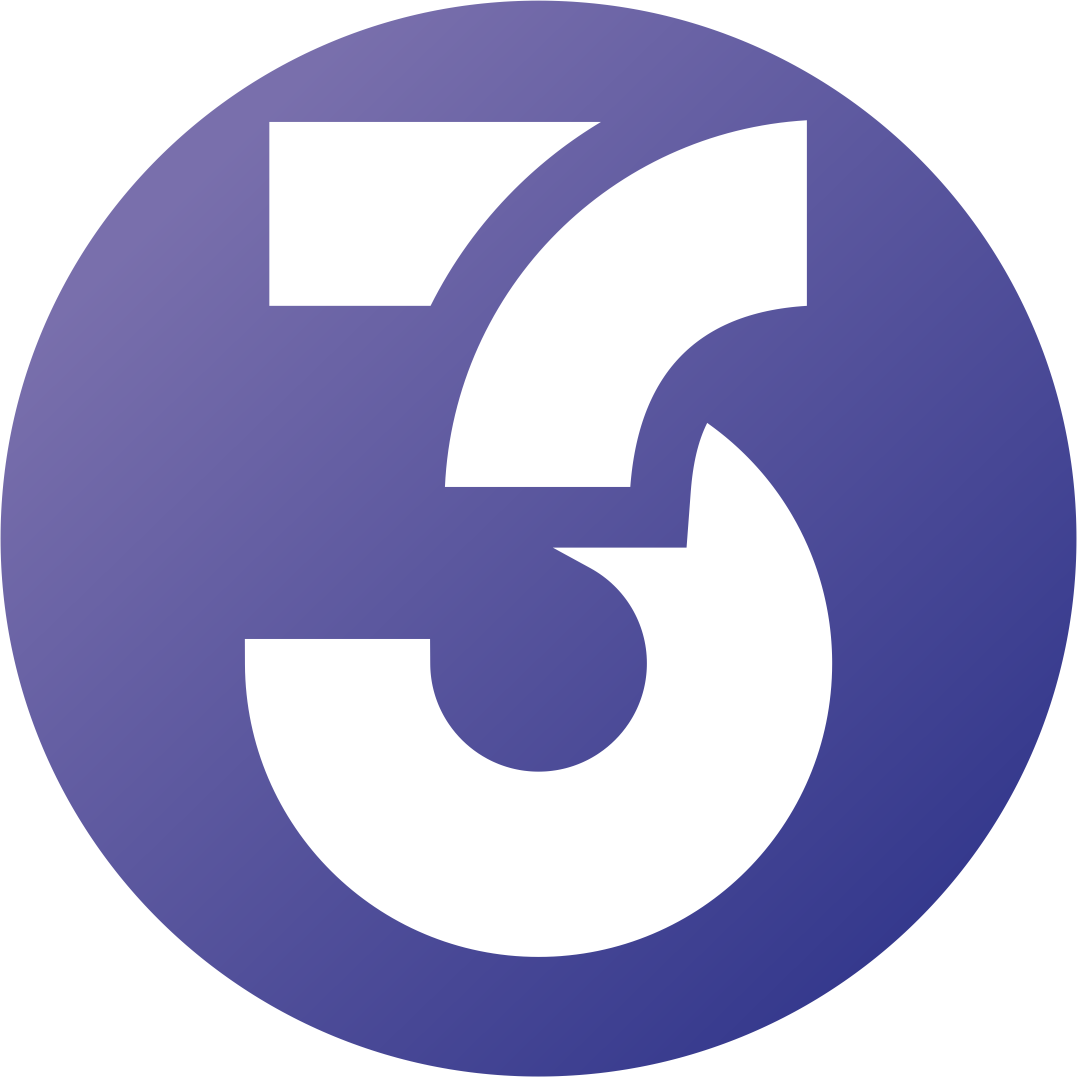Logo sekolah